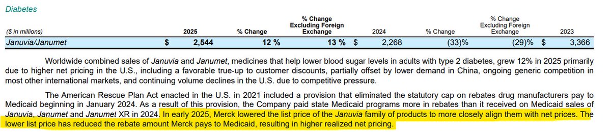Adam J. Fein tweet media