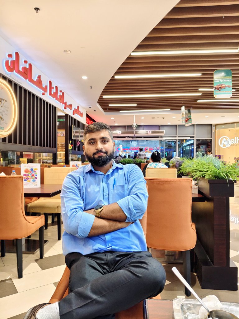 Md_Azam_Sid2026's tweet image. Back to Back flight,Meeting, Some spotlight are like,
It's your turn to change the coin for prolonged use.
Idk,just put my blood sweat and tear .
#neverstop 
#TravelDiaries