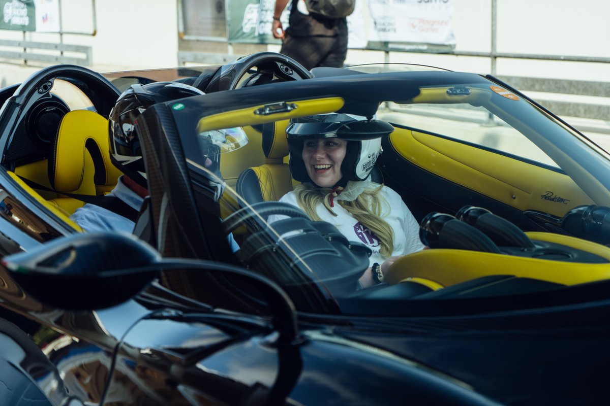 Maverick Games tweet media