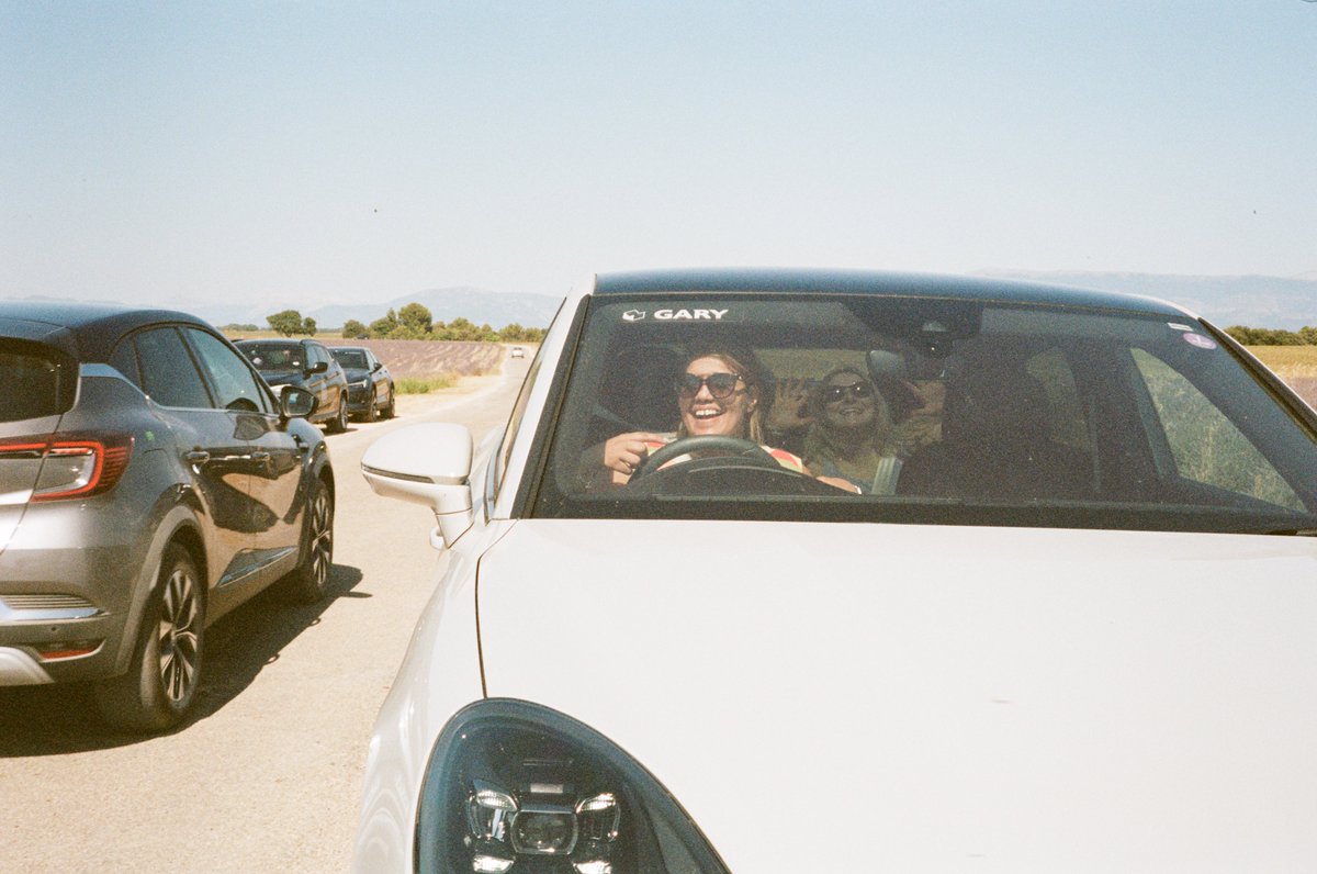 Maverick Games tweet media