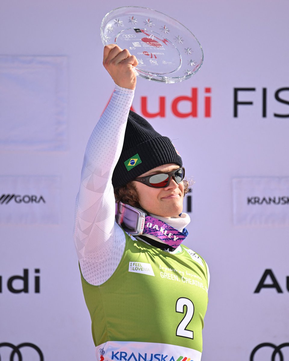 Time Brasil tweet media