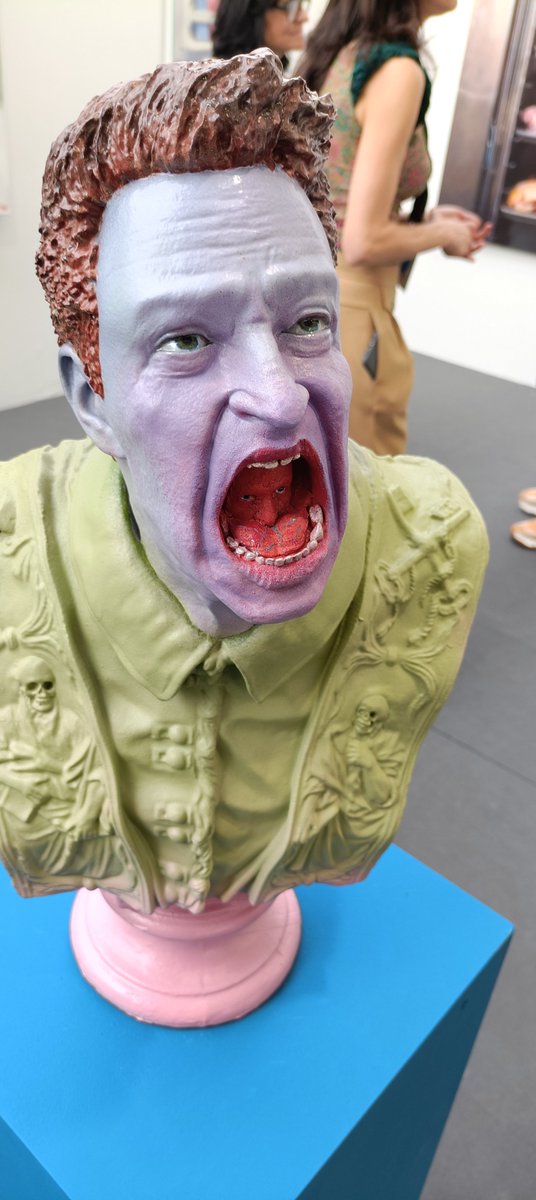 Javier Memba tweet media