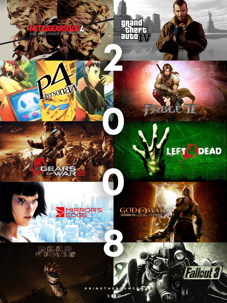 Rino🚀 tweet media