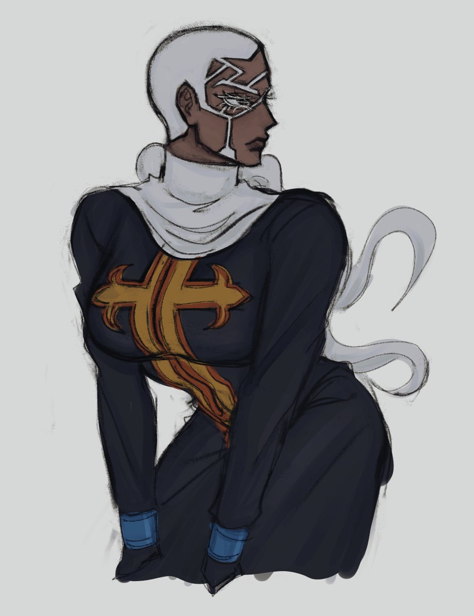 부우기 tweet media