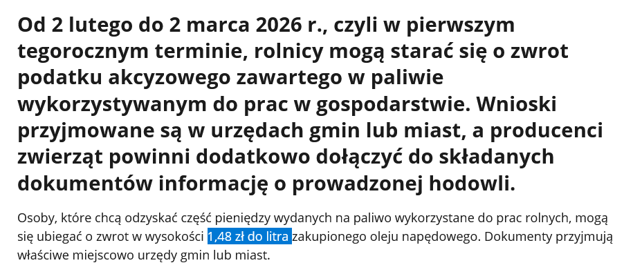 Piotr Leski tweet media