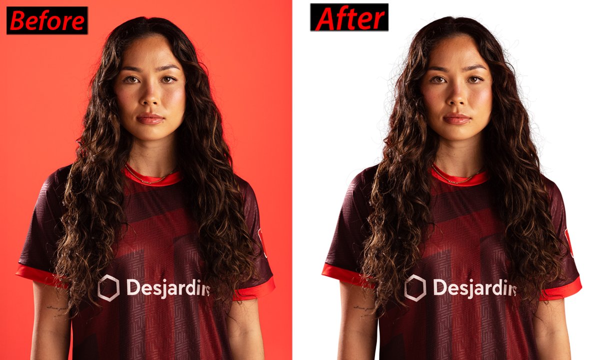 EditingPat66912's tweet photo. Need clean and precise background removal for complex images? ✂️

Our Professional Image Masking Services deliver smooth edges and pixel-perfect results—ideal for hair, fur, and transparent objects. Perfect for eCommerce, photographers, and brands
#ImageMasking #BackgroundRemoval https://t.co/nt9PkV3Jh3
