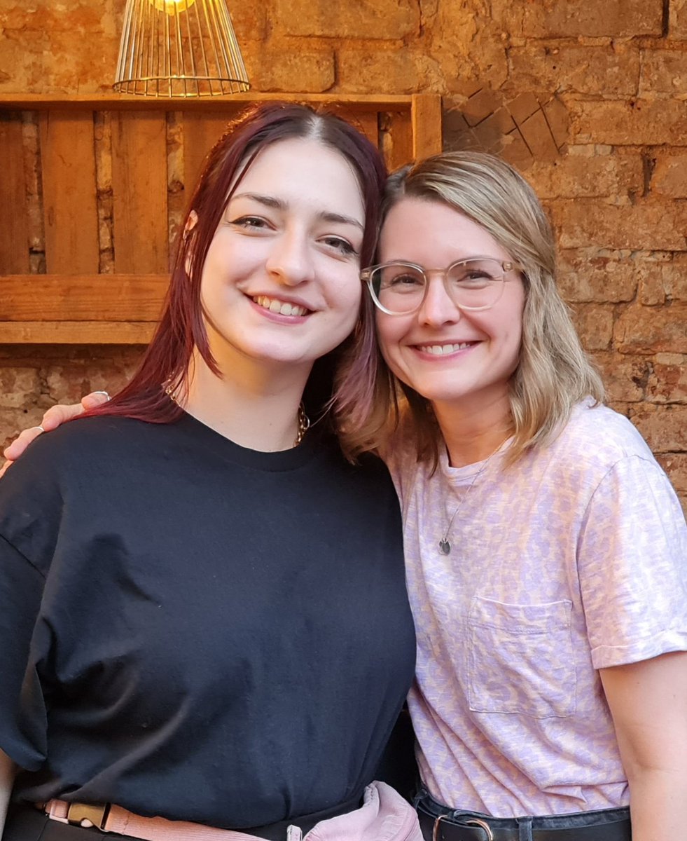 Maverick Games tweet media