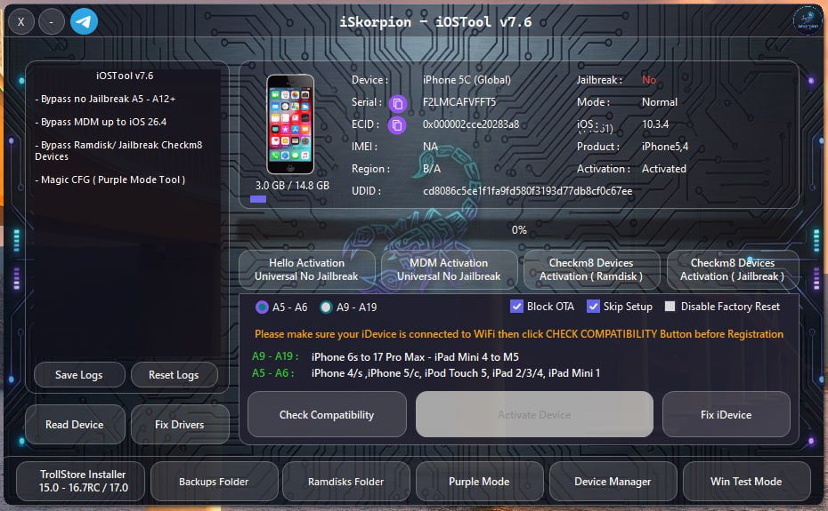 Chetouane tweet media