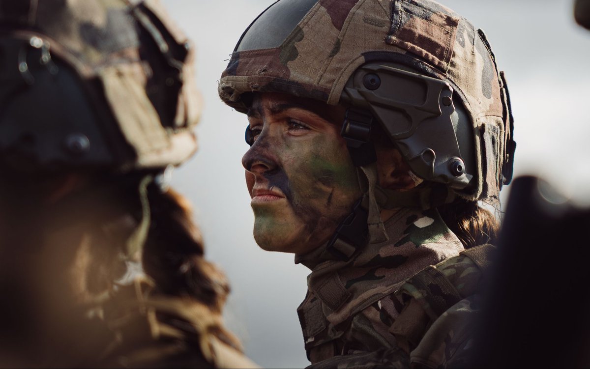 17e régiment du génie parachutiste tweet media