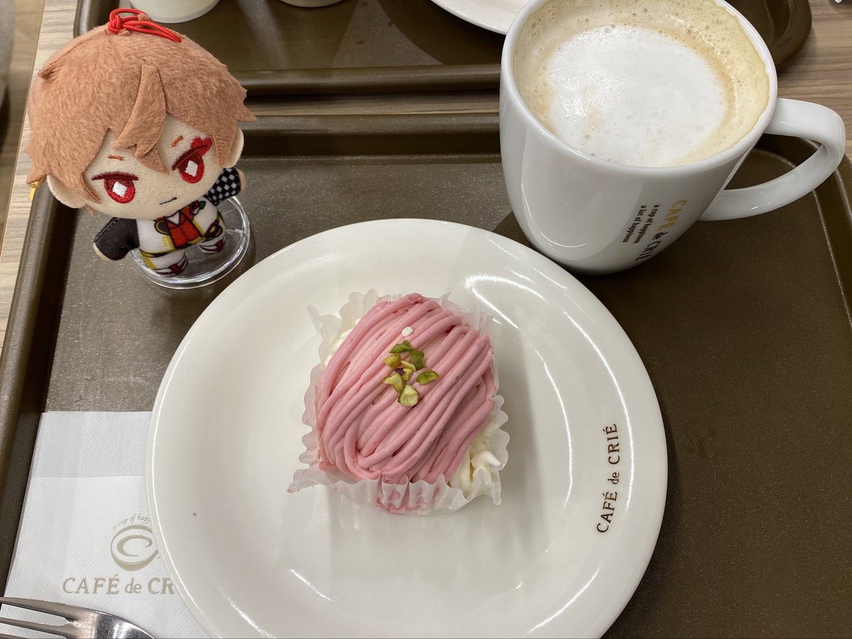 shimaとウィキッド観てきたー☺️

号泣！！！
文句なしに良かったです🫶
字幕やったんですがとにかく歌と演技が素晴らしい、、、