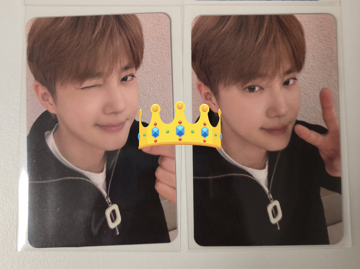 waterlight05's tweet photo. 엑소 EXO 수호 SUHO 
후아유 WHO ARE YOU 미개봉 앨범 양도
팬싸 미공포 포카 POB 양도 
1 set 0.8

https://t.co/fW1B2hDJLg
수호 준면 김준면 엑소포카 엑소앨범 양도 WTS EXO PHOTOCARDS SUHO POCA https://t.co/EsDFfifZaV