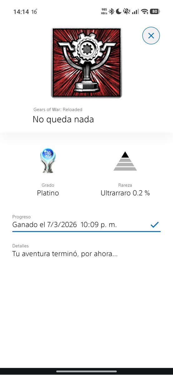 brolylobezno tweet media