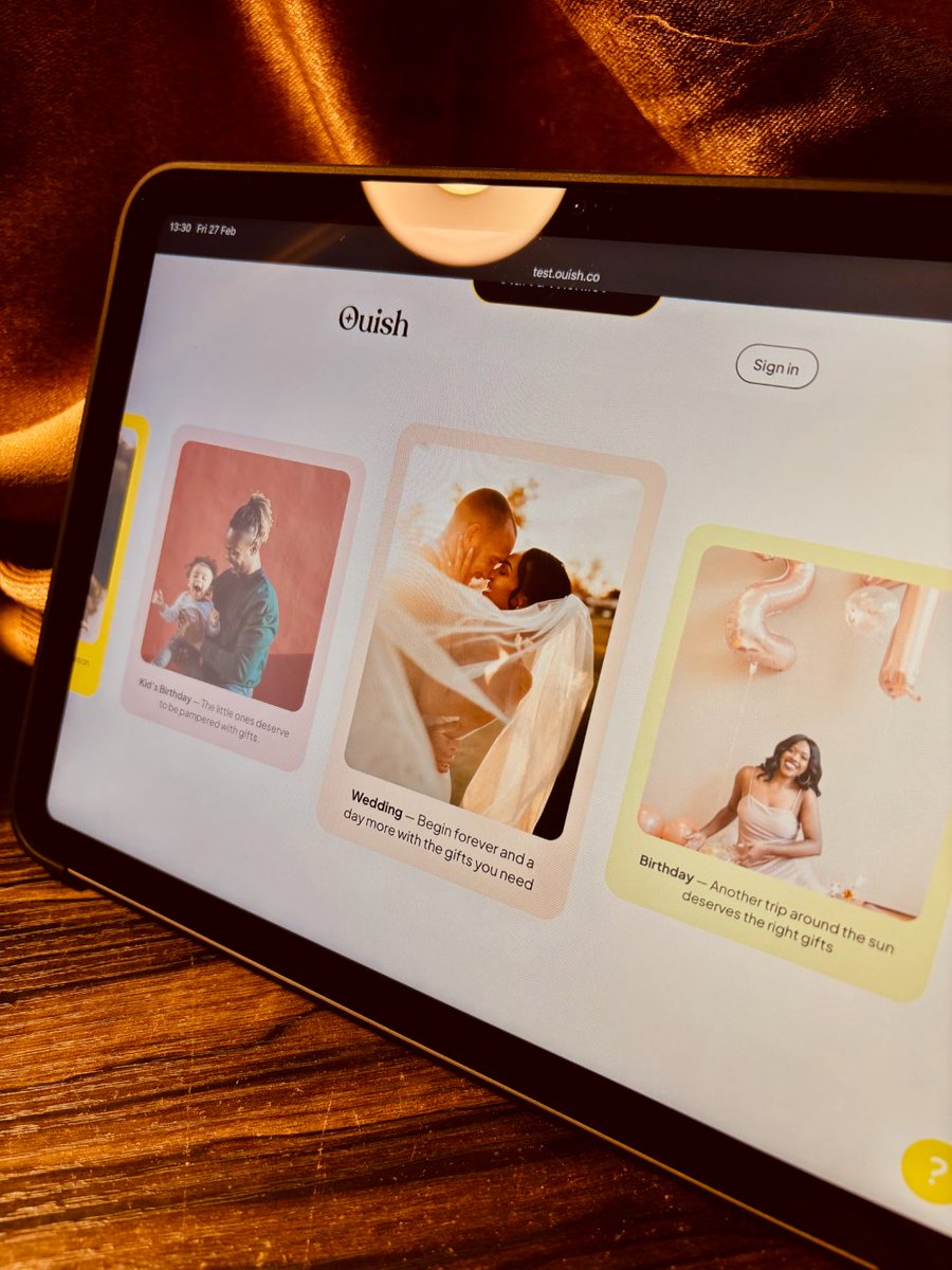 Chukwuedozie Nwa Charlie tweet media