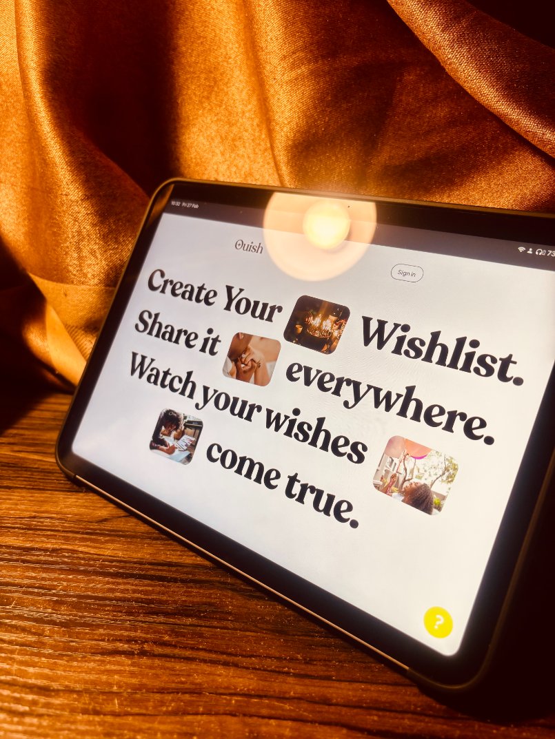 Chukwuedozie Nwa Charlie tweet media