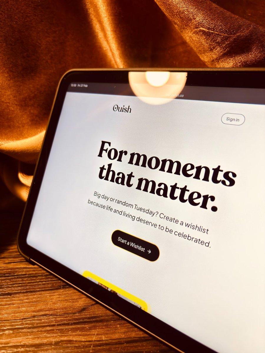 Chukwuedozie Nwa Charlie tweet media