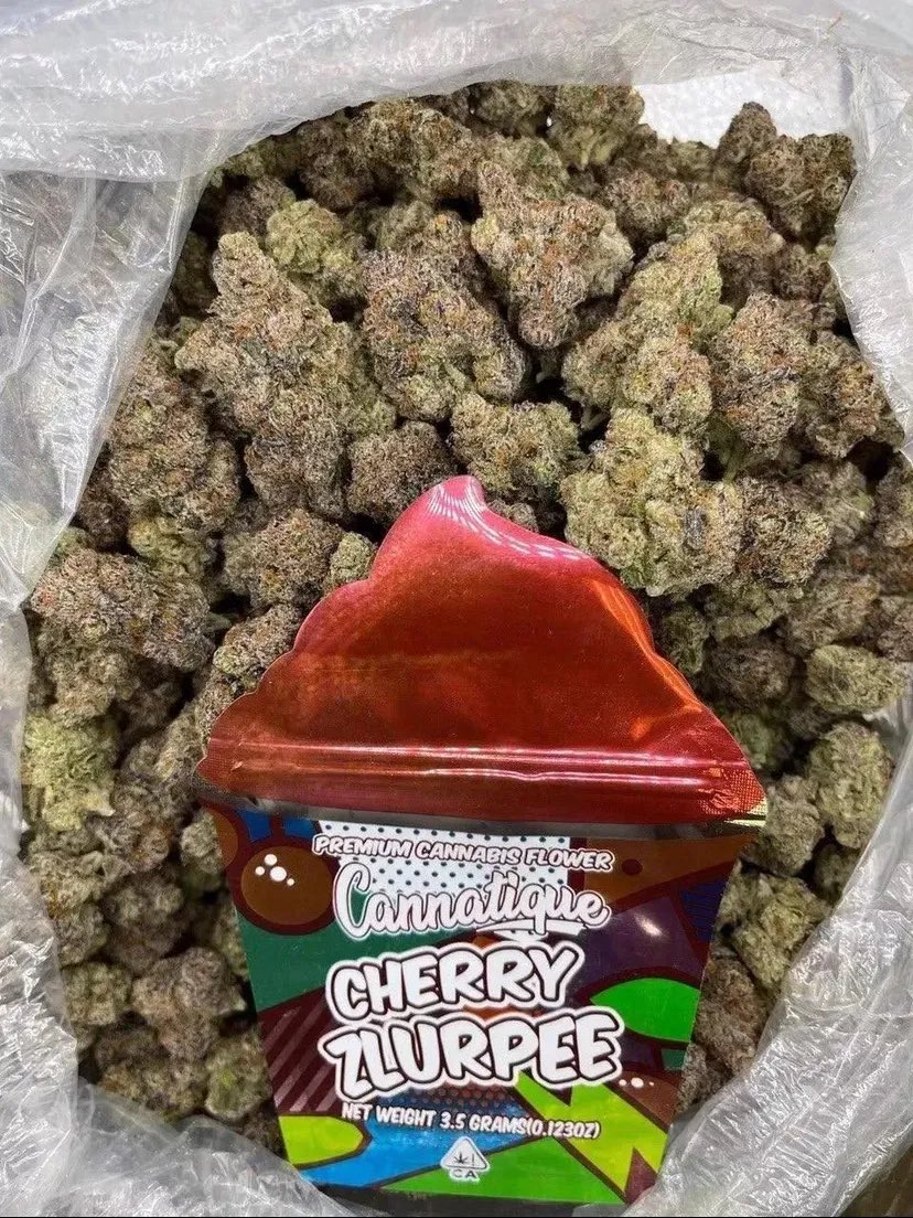 packsman_'s tweet photo. Top quality zaa 🔥
28g an oz $140
100g Qp $180
228g half p $250
428g 1p $500 https://t.co/2hu0iDtrhv