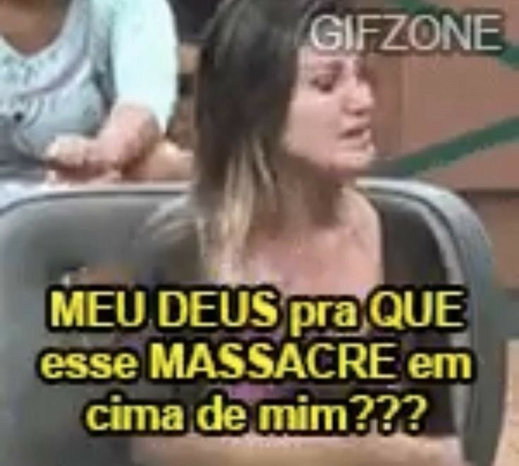 antthnyy's tweet photo. primeira vez q eu jogo comecei no Brasil achando que ia decolar pra chegar na fase da bomba atômica e tive que passar o começo da partida inteiro destruindo os bárbaros que vinham me atacar https://t.co/6pmHp9hiup