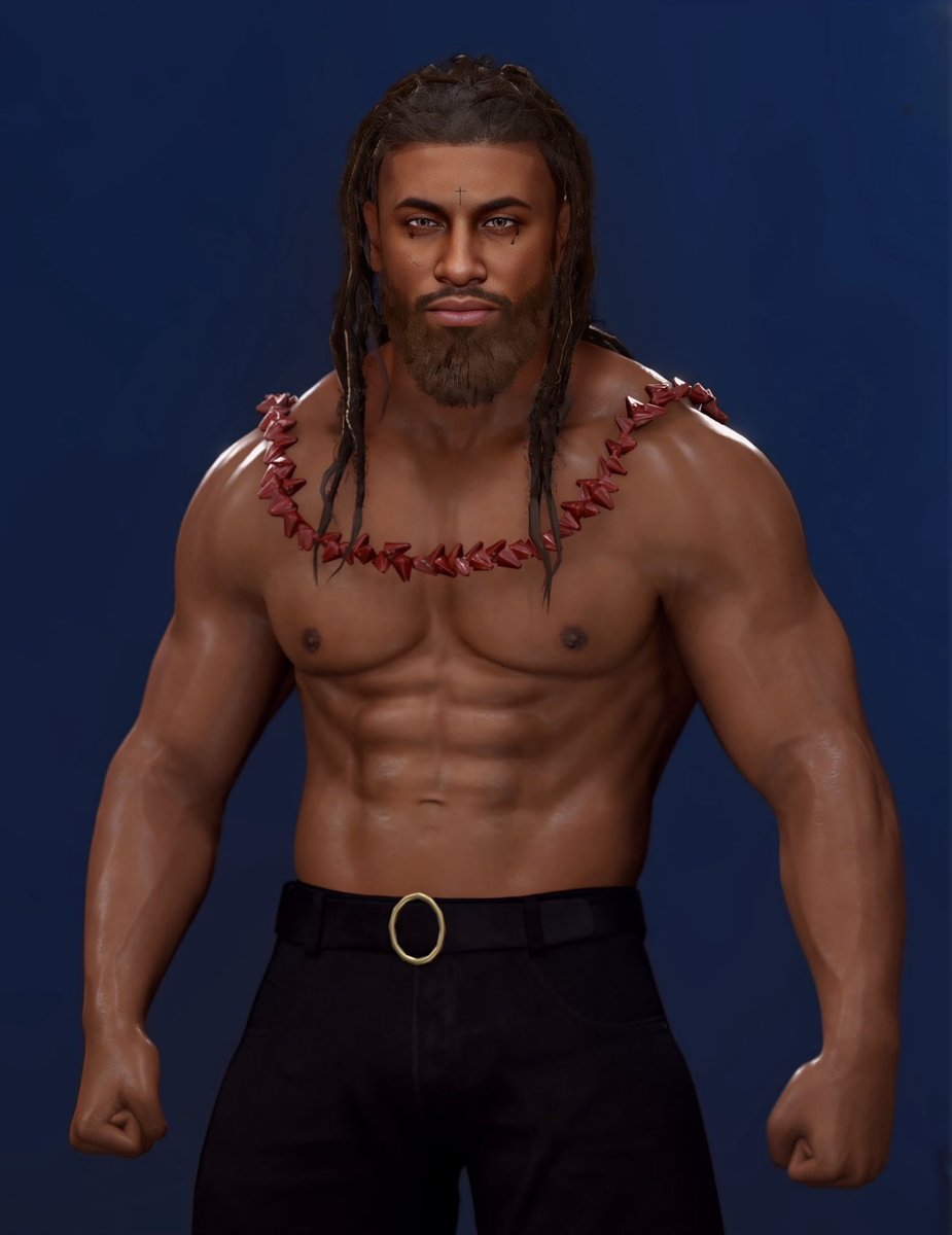 𝔗𝔥𝔢 𝔑𝔬𝔱𝔬𝔯𝔦𝔬𝔲𝔰 tweet media