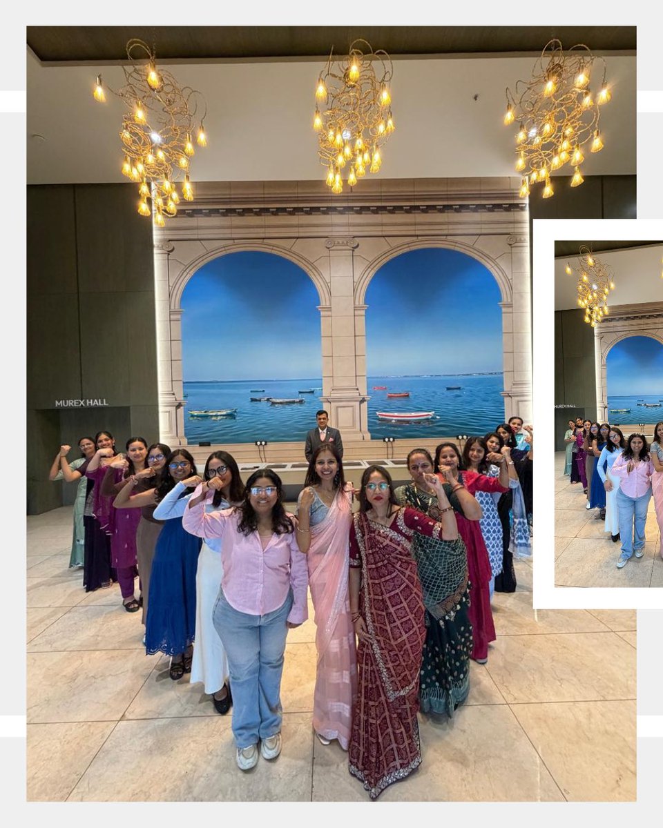 Gateway Diu tweet media