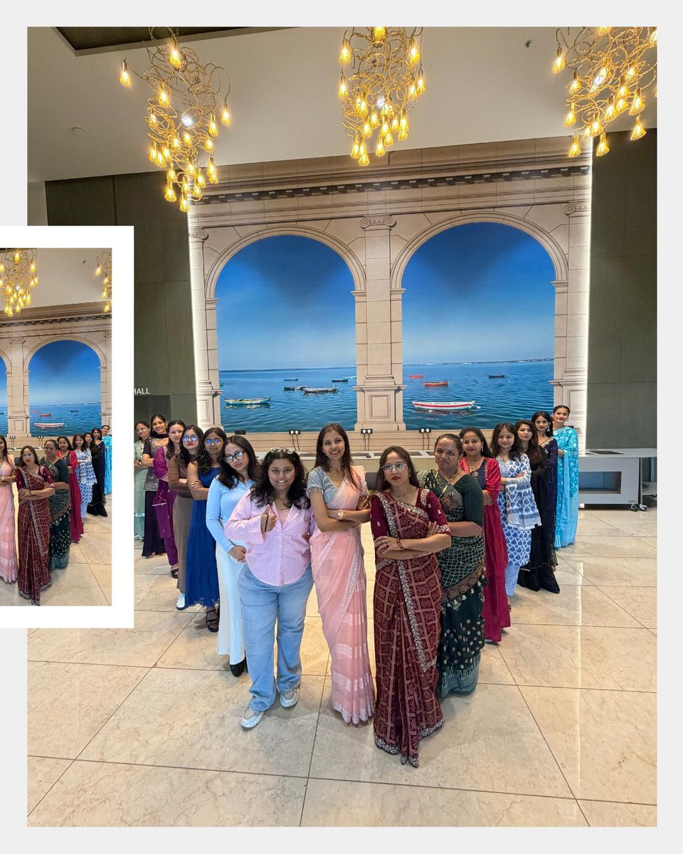 Gateway Diu tweet media