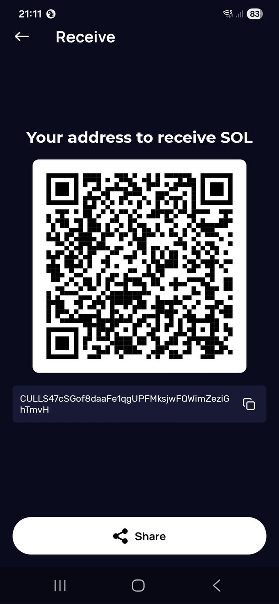 chard | 📀 tweet media