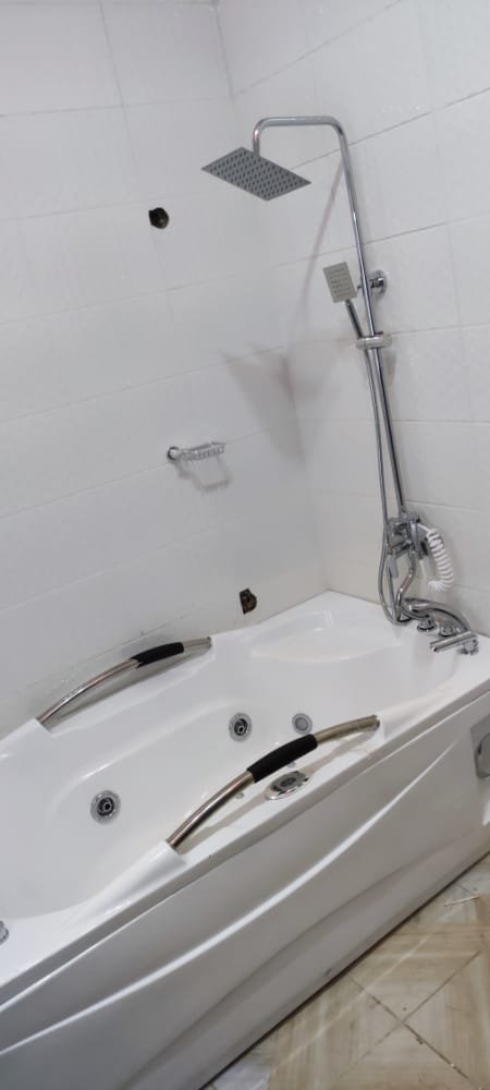 🥞C4B Freedom🥞 tweet media