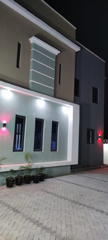 🥞C4B Freedom🥞 tweet media