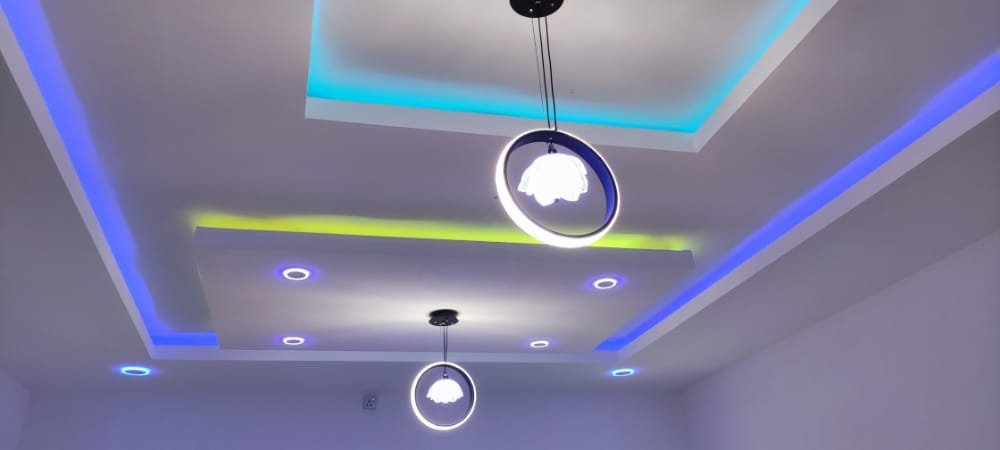 🥞C4B Freedom🥞 tweet media