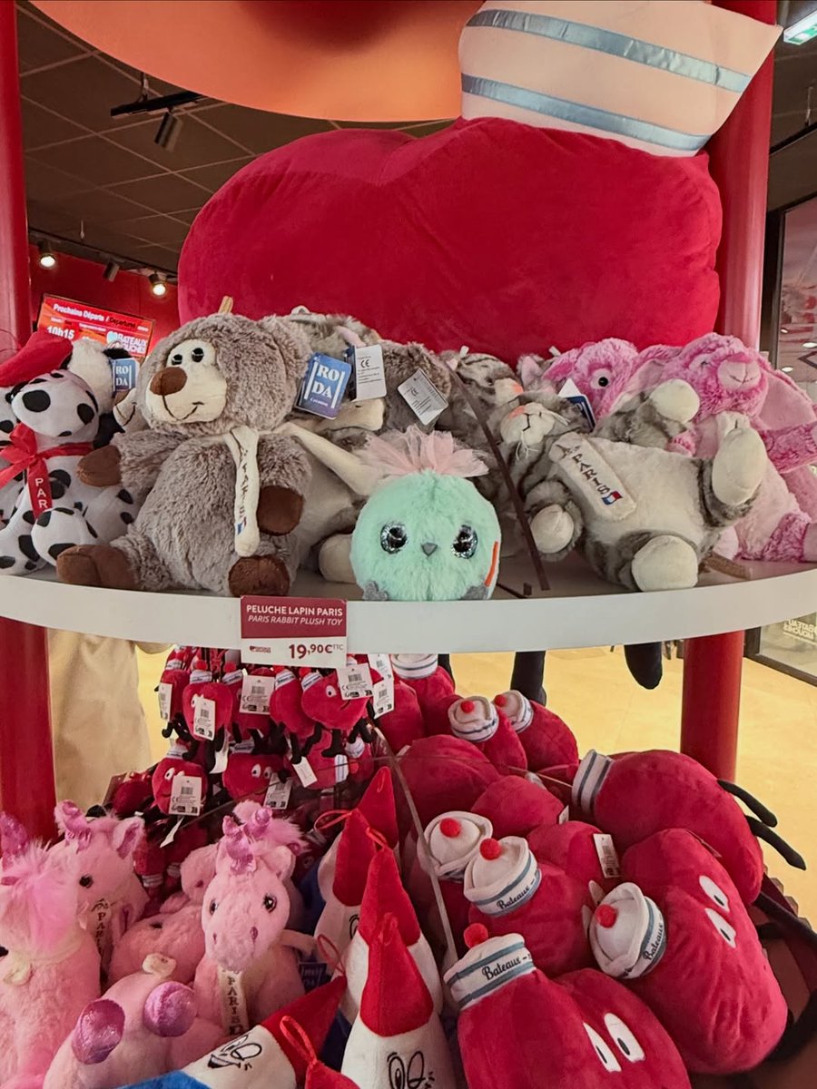 pinkyzhangkeyou's tweet image. ROSIE INSTAGRAM UPDATE 
#cpop #mandopop #girlsgroup #ELL_AND_S #若熙