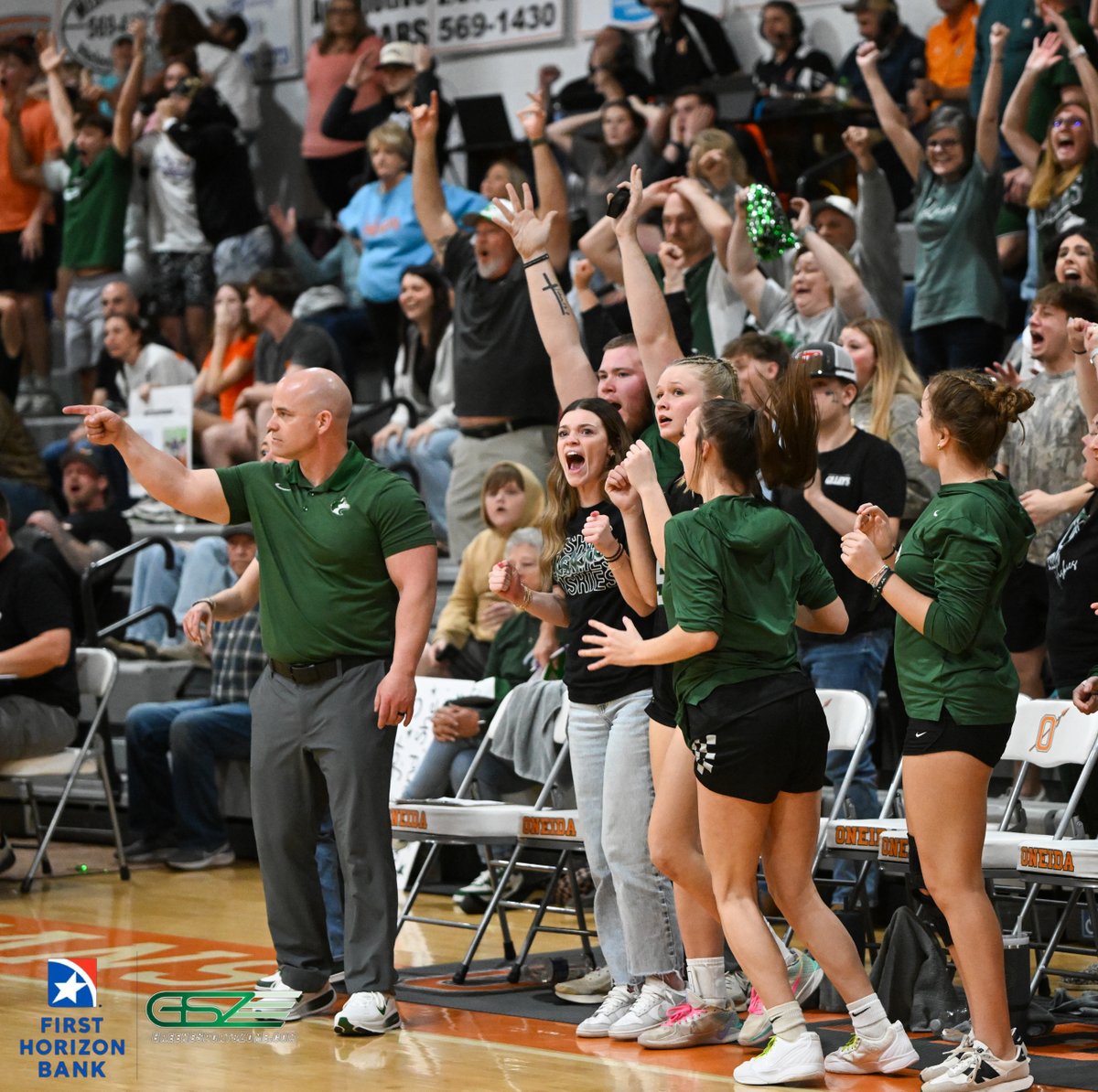 Tate Russell tweet media