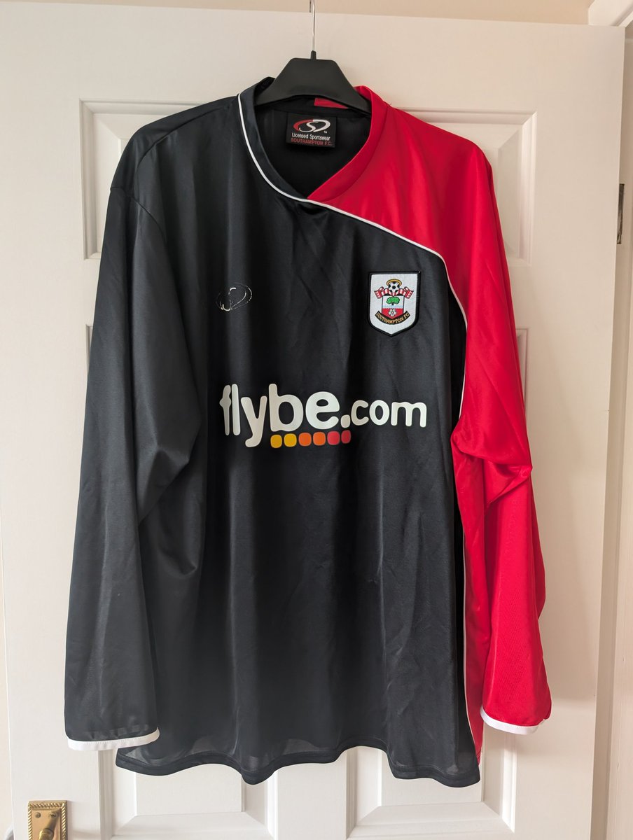 Kid O'Presentable tweet media