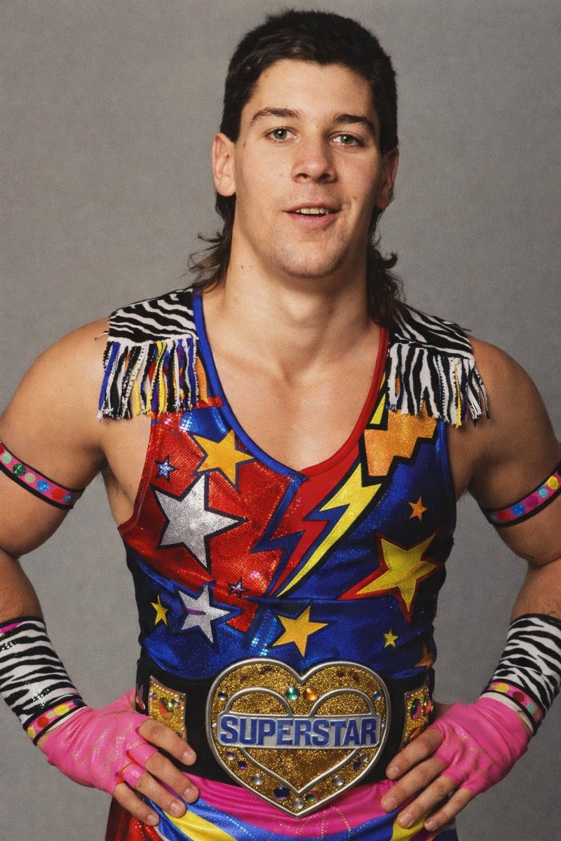 And Clements tweet media