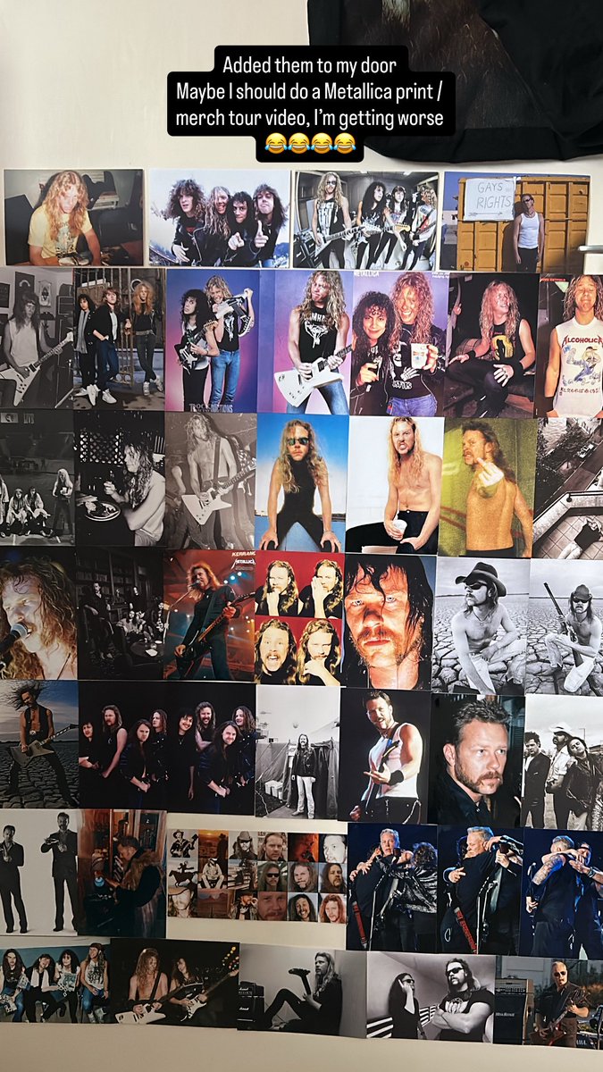 ☆ 𝑺𝒊𝒙 ☆ tweet media