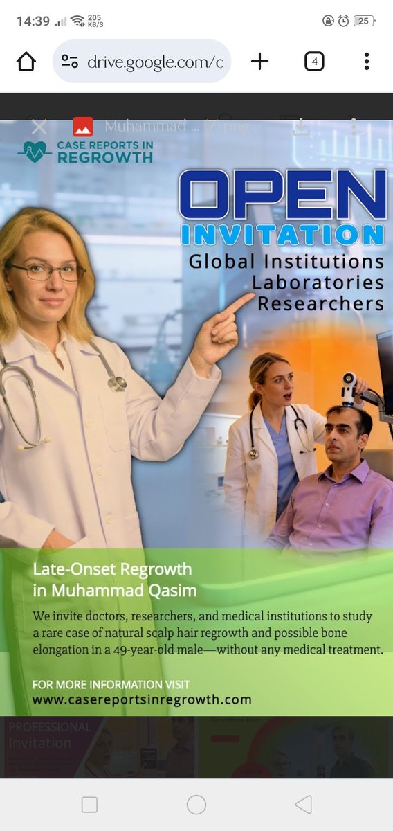 Challenging case of Muhammad Qasim .