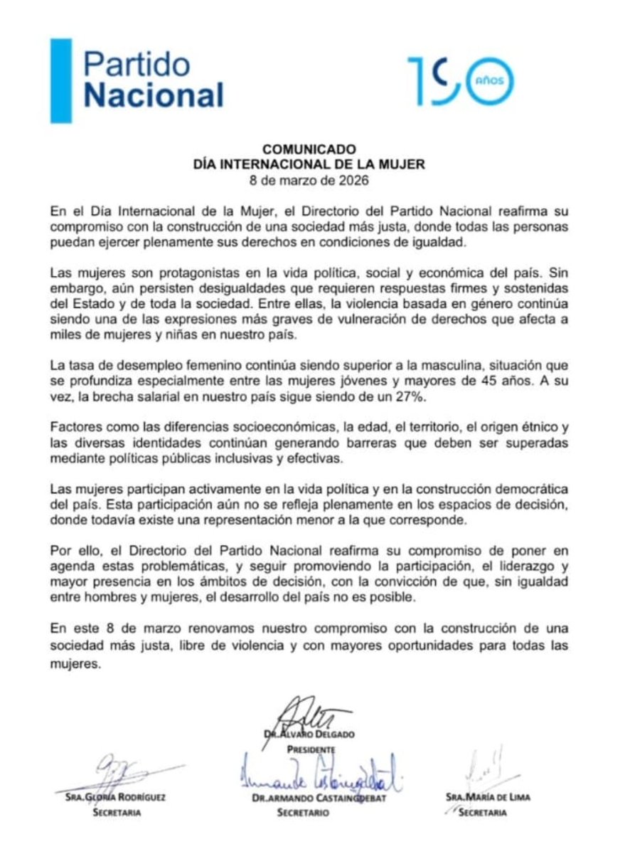 Inés Monzillo tweet media