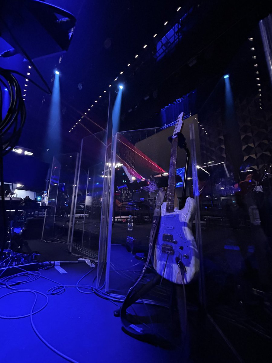 椿本匡賜/ Masashi Tsubakimoto tweet media