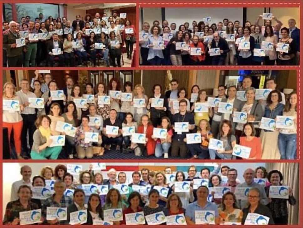 Eva Bermejo-Sánchez, PhD tweet media