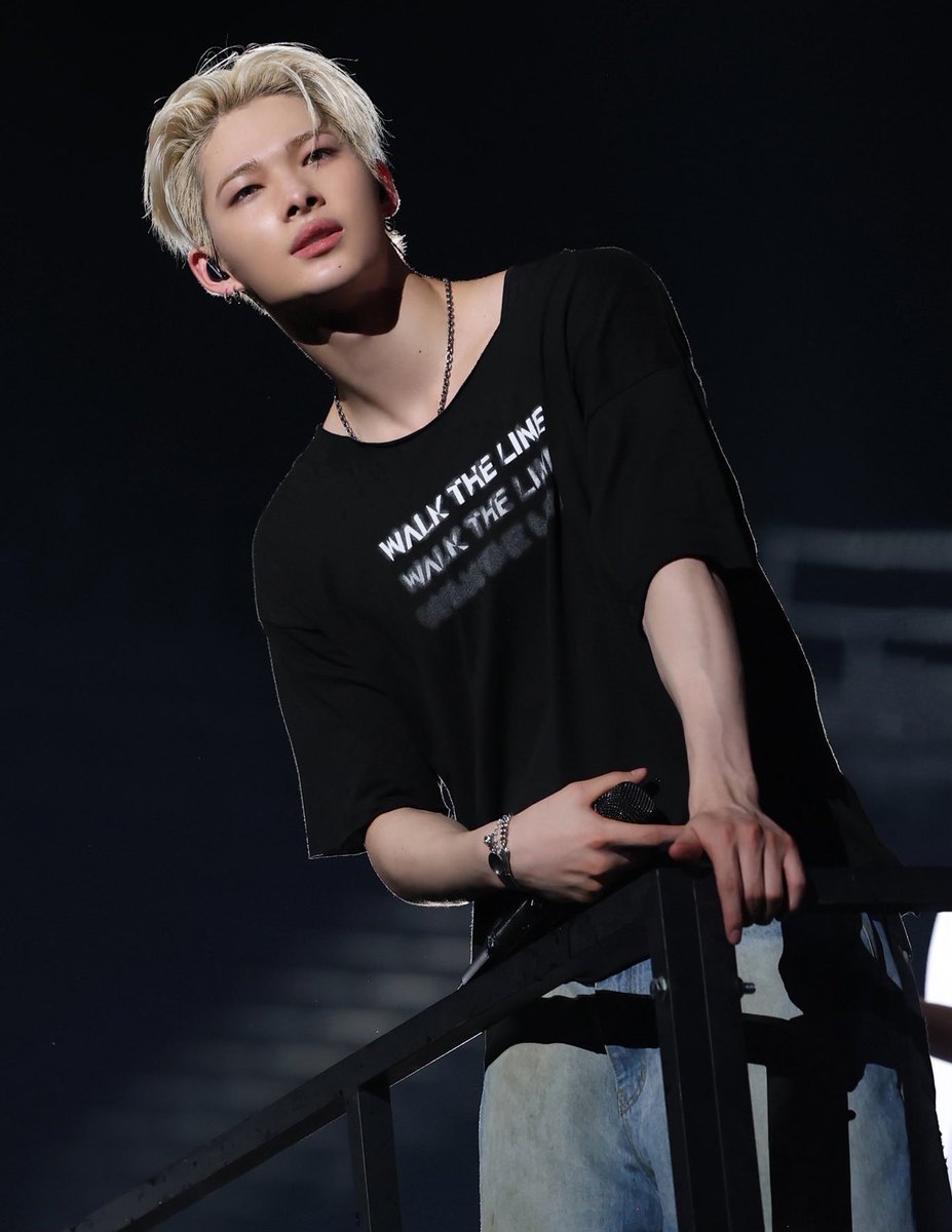 ENHYPEN ASIA tweet media