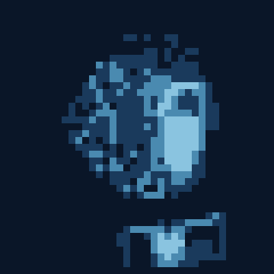 Minting my Etherean by <a href="/gami_vc/">Gami</a>

Fully onchain NFT on Ethereum

UJPXF7
console.gami.vc