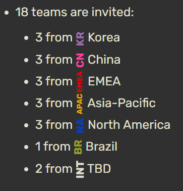 Monsieur Yordle 📊 tweet media