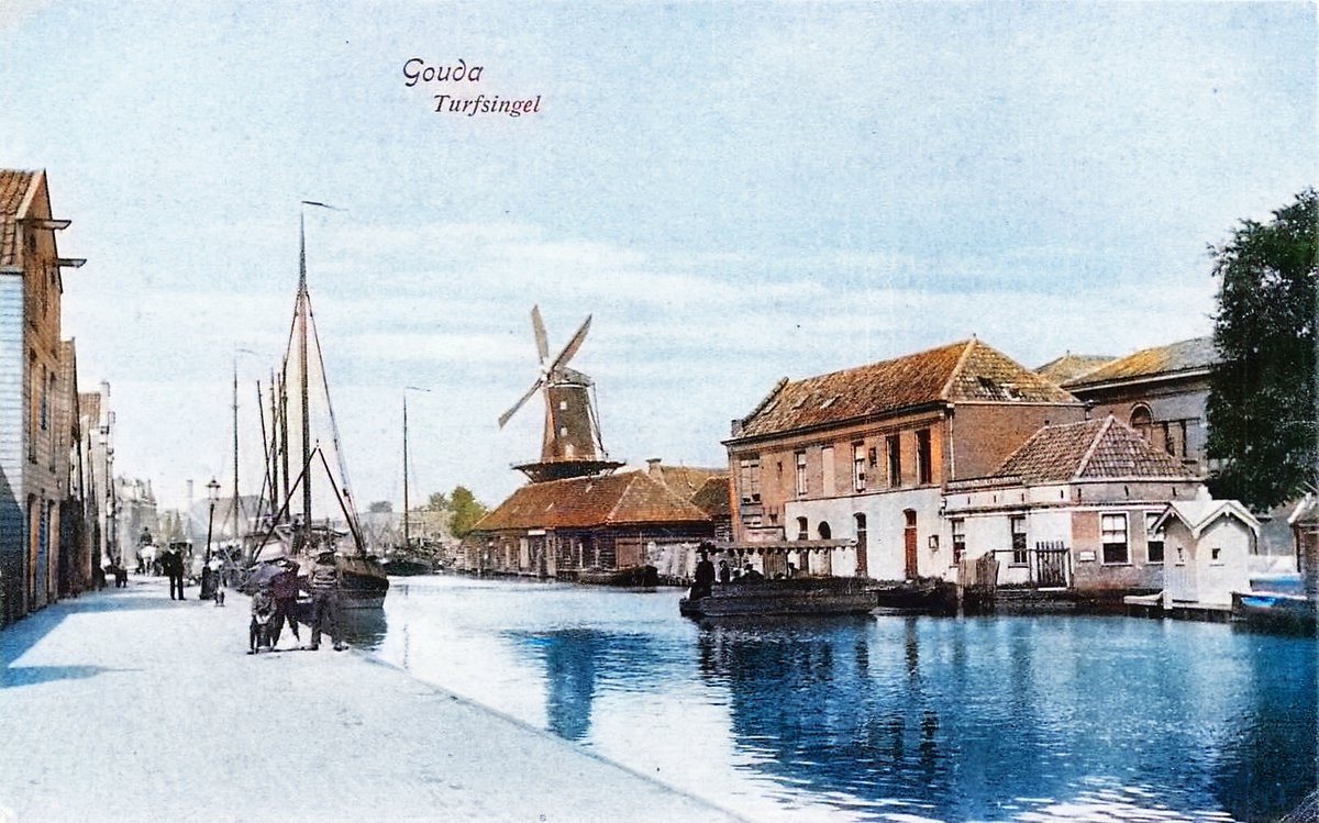 RaymondAarsman1 🇦🇹 🇺🇦 🇳🇱 tweet media