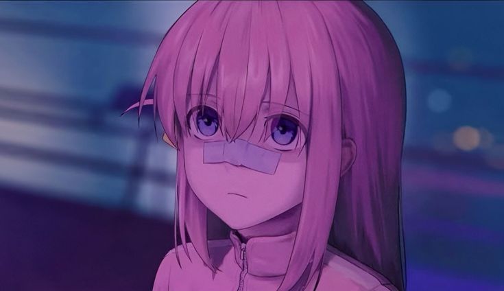 Waifu Drops tweet media