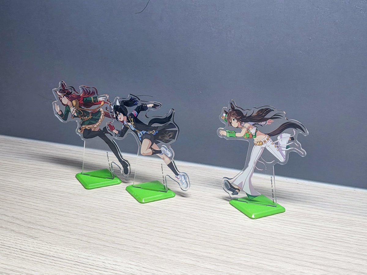 니나노 tweet media