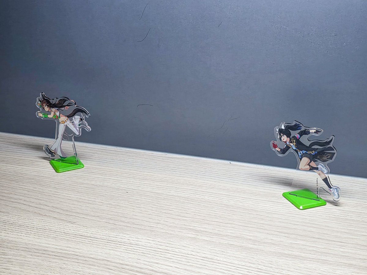 니나노 tweet media