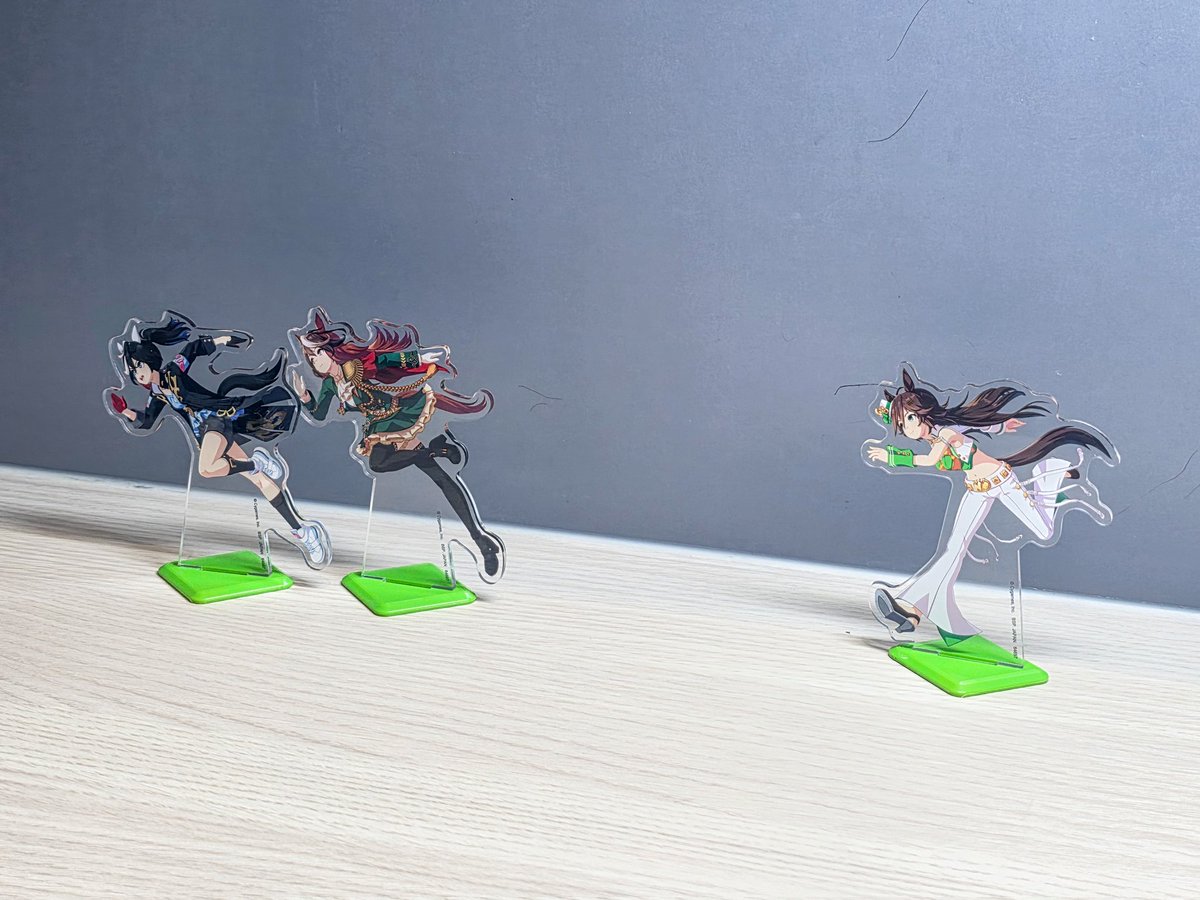 니나노 tweet media