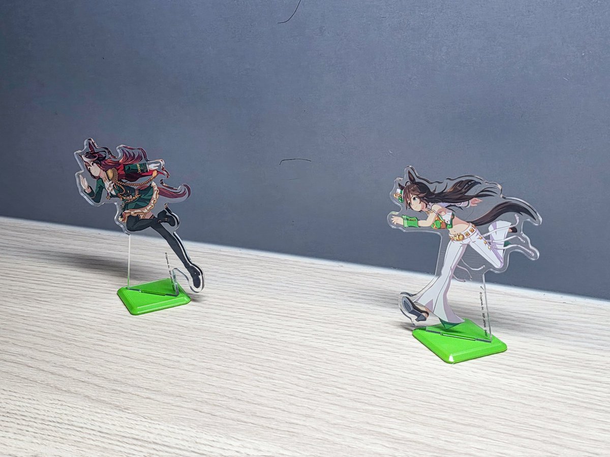 니나노 tweet media