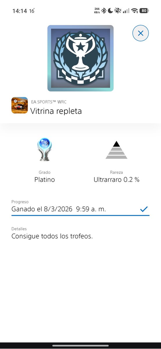 brolylobezno tweet media