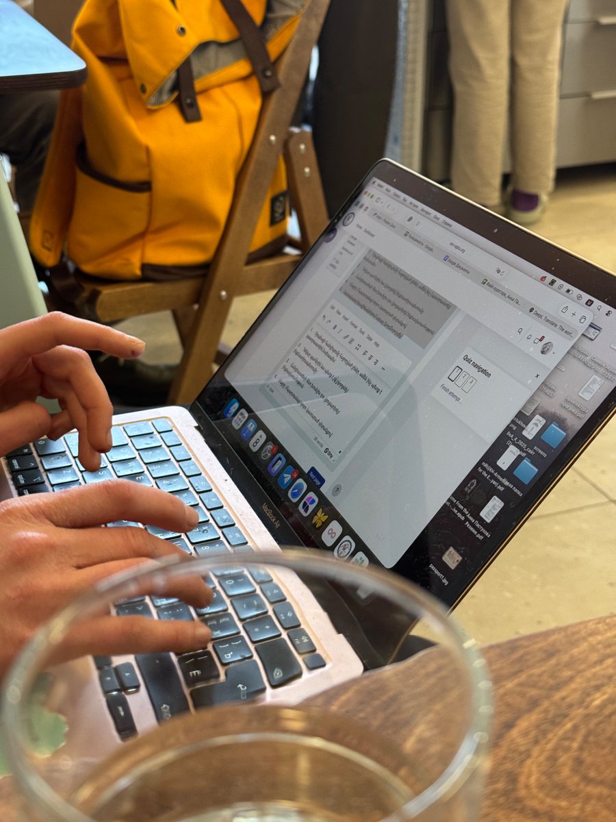 сгущенка tweet media