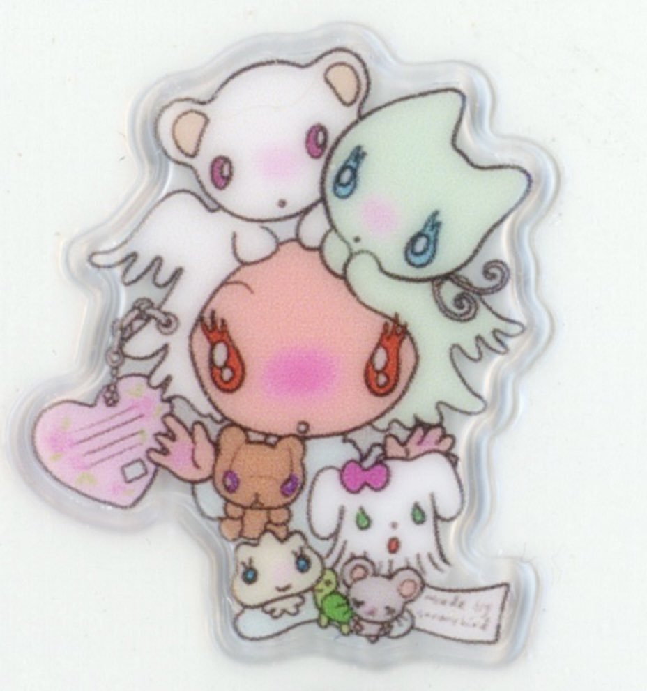 sunonebird tweet media