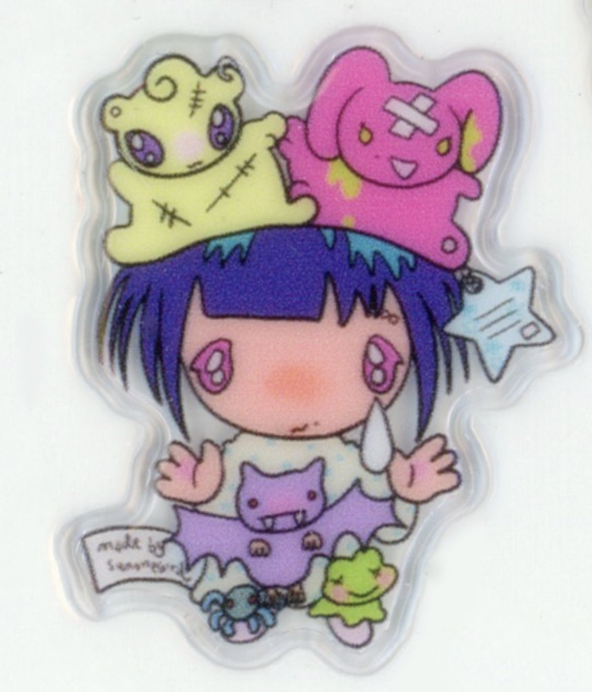 sunonebird tweet media